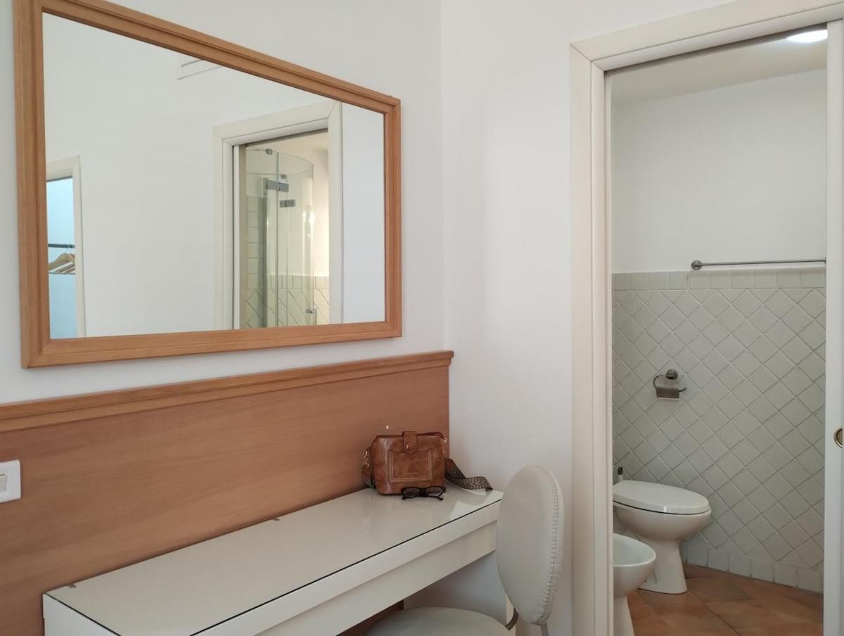 Appartamento Eterna Apartment, Style And Elegance *