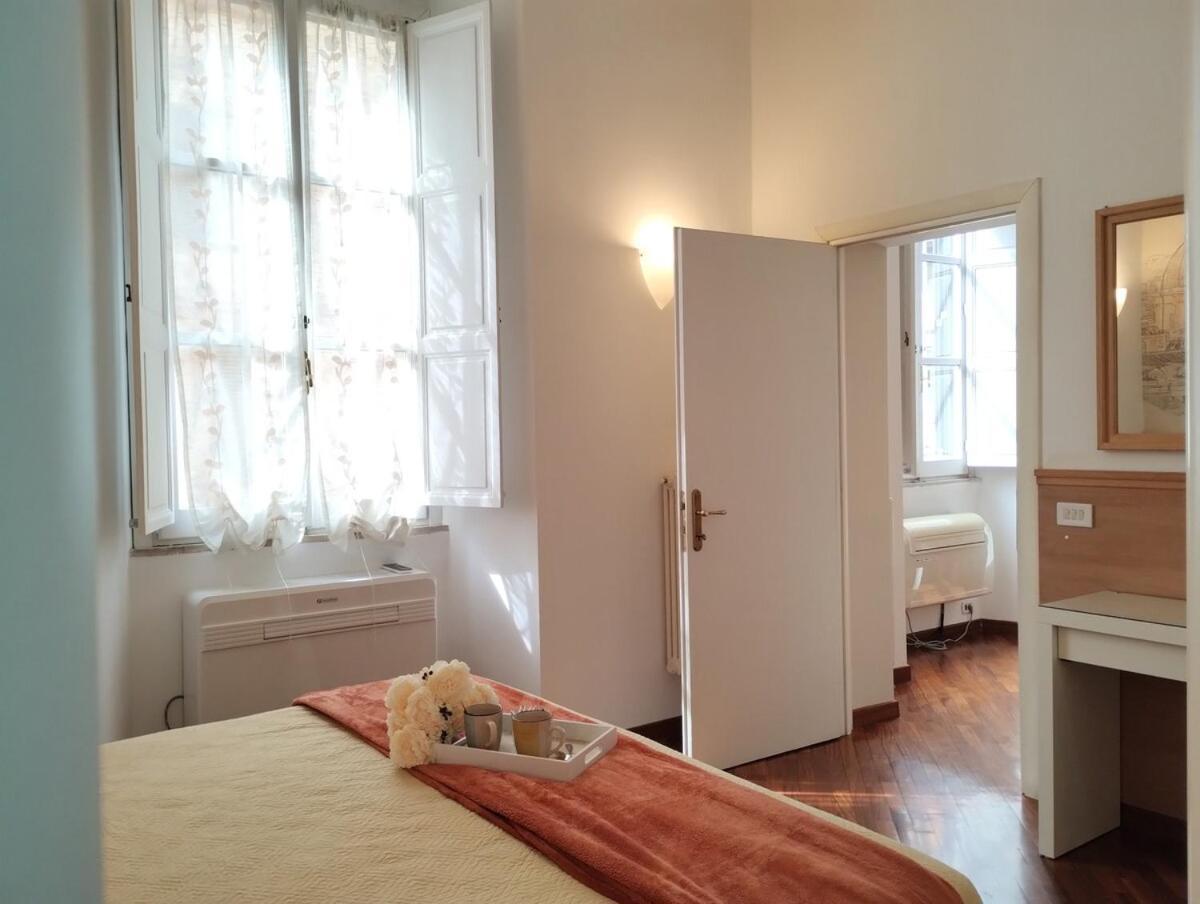 Eterna Apartment, Style And Elegance Appartamento